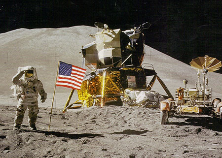 Apollo_15_Irwin_Moon.jpg