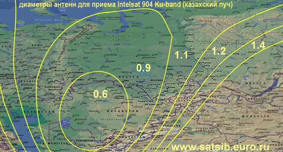 map_intelsat904.jpg