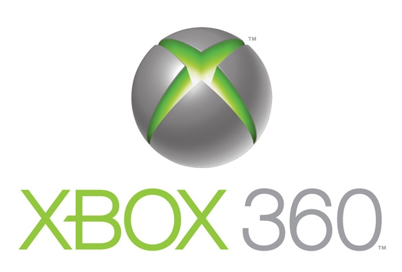 xbox360logo.jpg