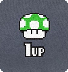 1up-mushroom.jpg