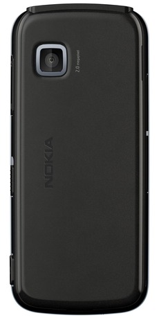 nokia-52351.jpg