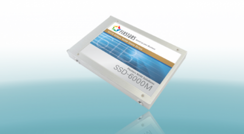 SSD-6000M1-640x353_mini_oszone.png