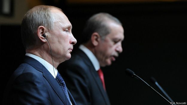 141201182733_putin_erdogan_624x351_rianovosti.jpg