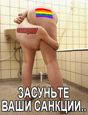2935445.jpg