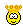 6WP7NOa.gif