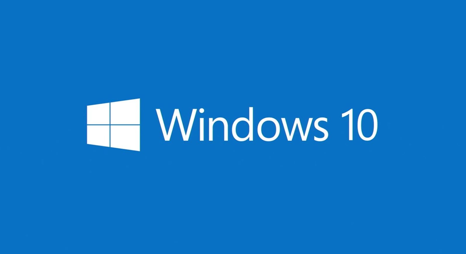 Windows-10-logo.jpg