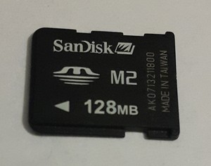 s-l300.jpg