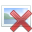 T2e_C16_F_ys_E9sy0g_CPSBQ_Ph_8_ZQ_60_12.jpg