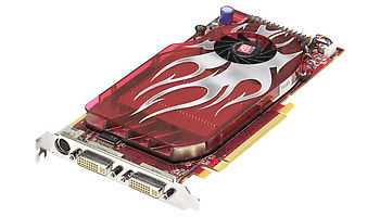 ati-radeon-hd-2600-xt-1.jpg