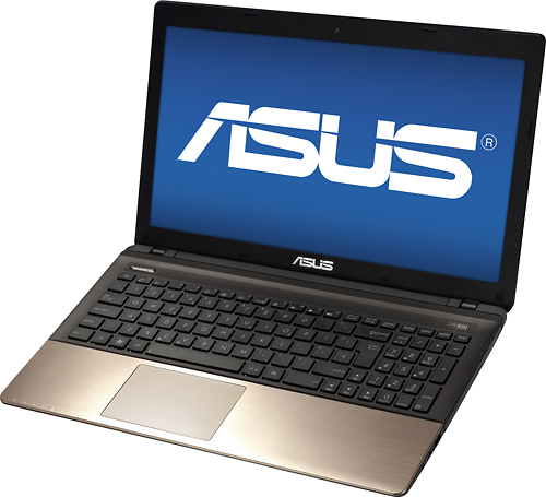 Asus%2BK55A-DB51.jpg