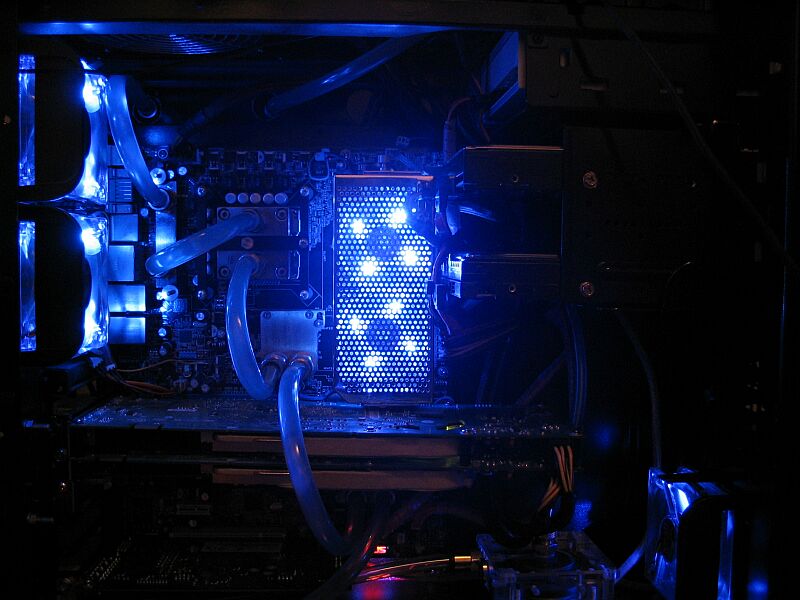 xtc_installed.jpg
