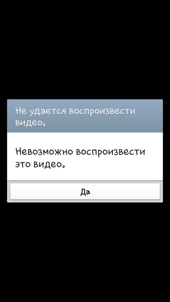 U_5QuNTjHi8.jpg
