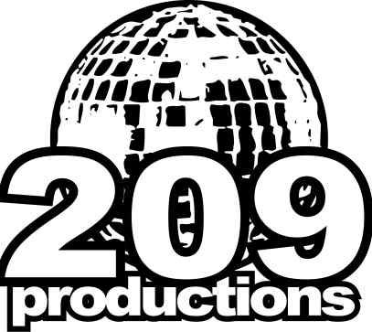 209Prod_logo12small.jpg