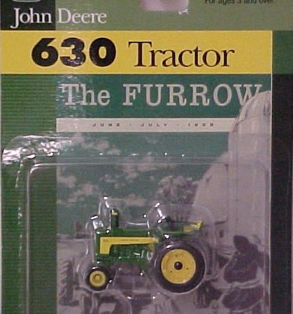 JD%20Furrow%20630.jpg