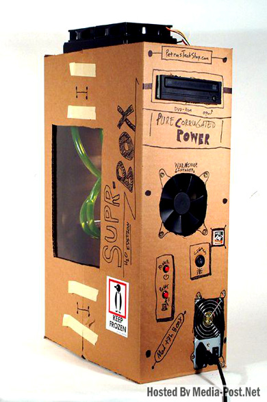 20651_Gkjc96VygT_cardboard_case_mod.jpg