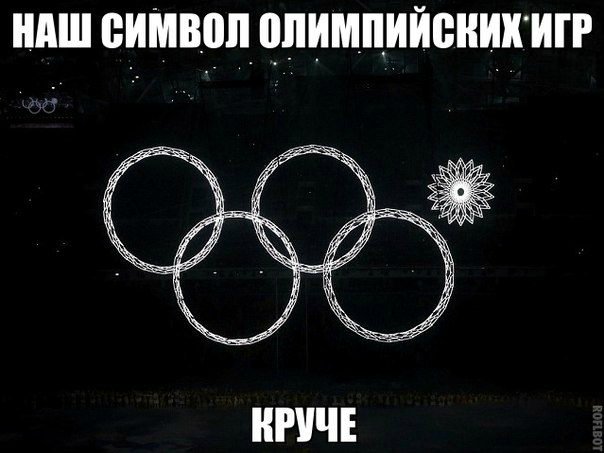 24fc34aafb191da3ceb4146a8caf5ca2.jpeg