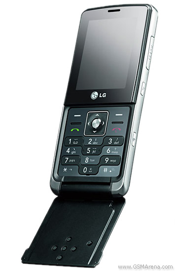 lg-km380-01.jpg