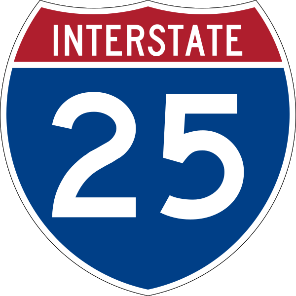 600px-I-25.svg.png