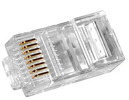 connector.jpg