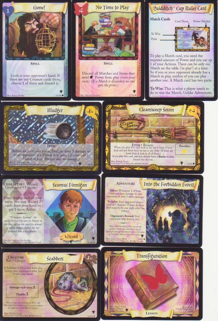 harry-potter-tcg.jpg