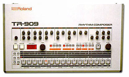 tr909.jpg