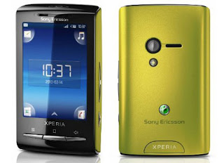 Sony-Ericsson-XPERIA-X10-mini.jpg