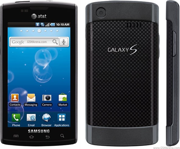 samsung_i897_captivate_1.jpg