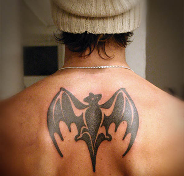 bacadi-bat-tattoo.jpg