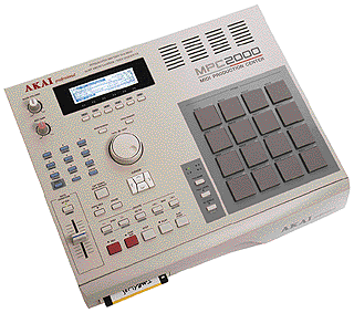 mpc2000.gif