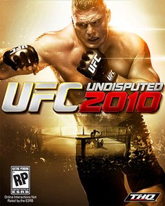 240px-UFC_Undisputed_2010_cover.jpg