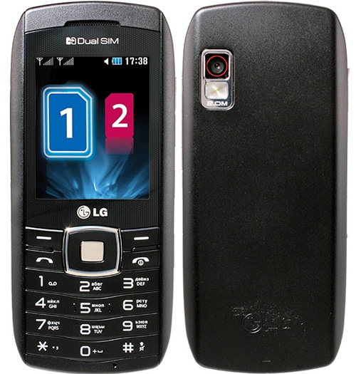 lg-gx300.jpg