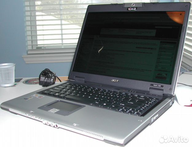 3860731596.jpg