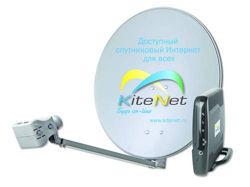 Antenna_KiteNet.jpg