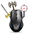 gaming-mouse-g300-icon-images.png