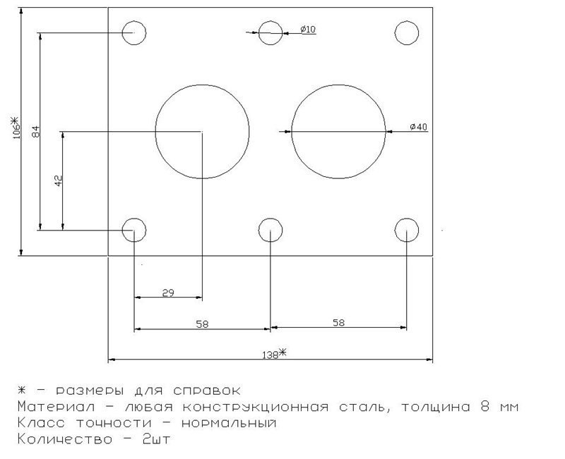 y_5cfd77fd.jpg