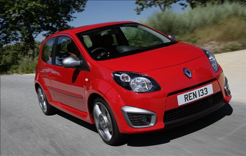 Renault-TWINGO-RENAULTSPORT-133-car-picture.jpg