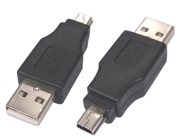 USB-2-0-a-Male-to-Mini-5pin-Adapter-GT3-1066-.jpg