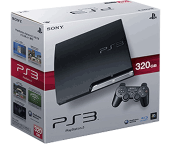 ps3-320gb-pusta.gif