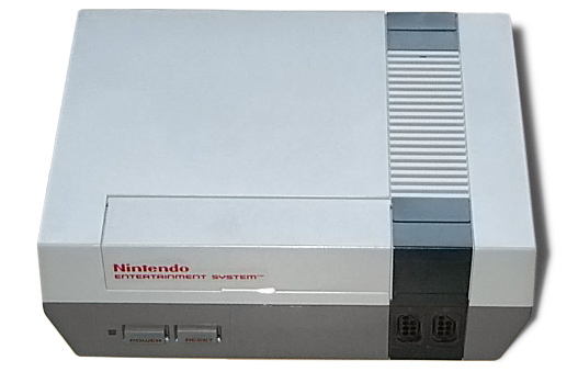 Nintendo_entertainment_system.jpeg