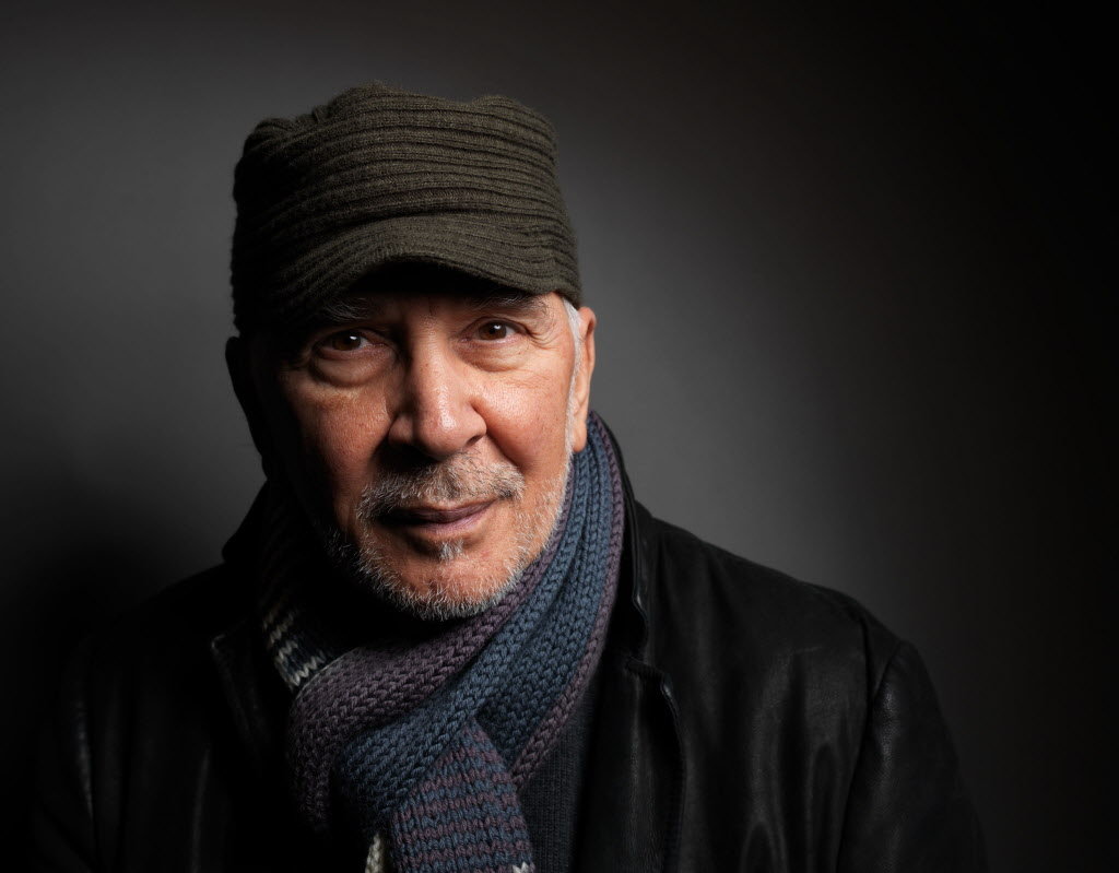 kinopoisk.ru-Frank-Langella-2412513.jpg