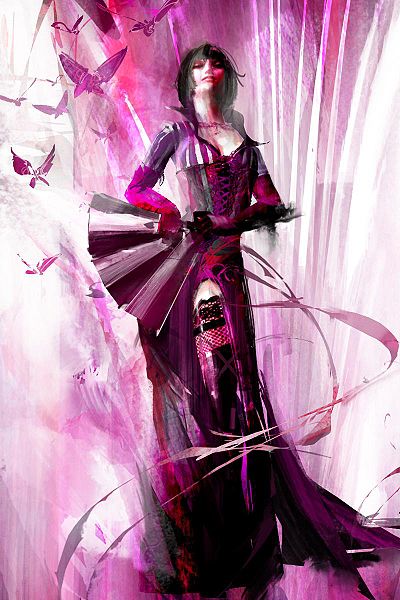 400px-Mesmer_02_concept_art.jpg