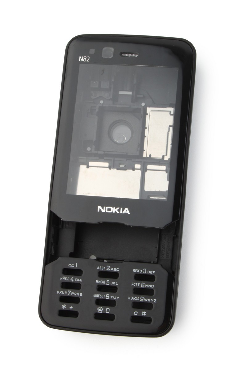 kor_nokia_n82_1.jpg