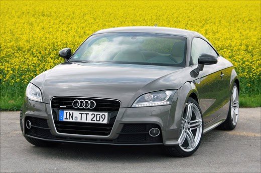 new-audi-tt-2011-photo-06.jpg