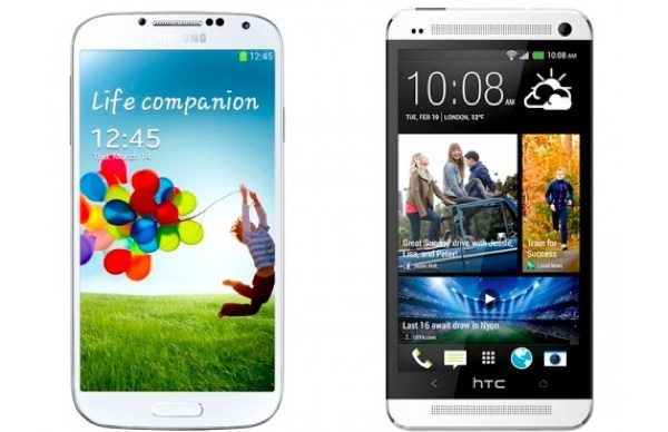 galaxy-s4-htc-one-crystal-ball.jpg