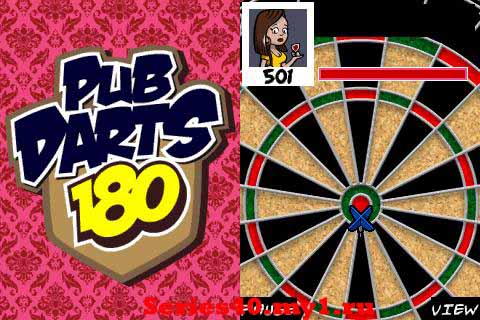 pubdarts180.jpg