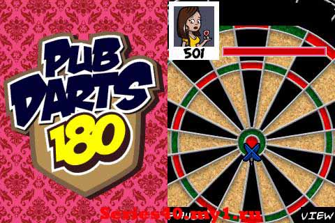 pubdarts180.jpg