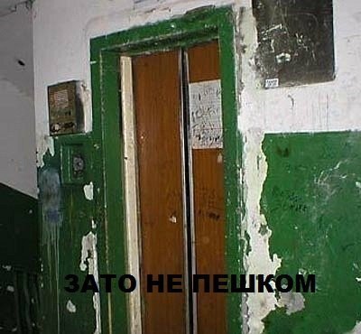 ufVX1_JytMg.jpg