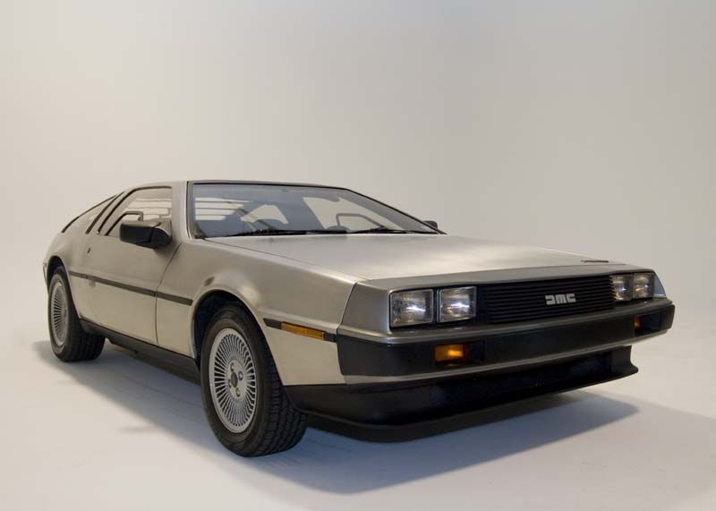 DeLorean_DMC-12_(9979).jpg