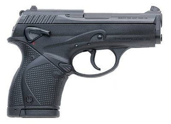 beretta9000_184.jpg