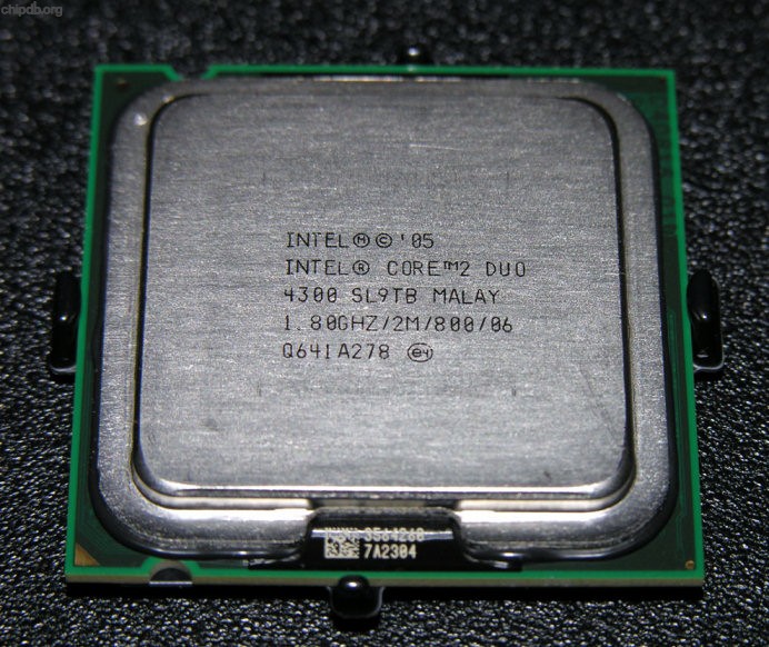 Intel_Core_2_Duo_E4300_180GHZ_2M_800_SL9TB_fs.jpg